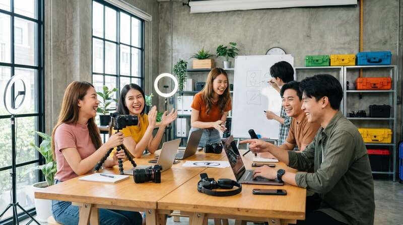 绿帽社社区顾问